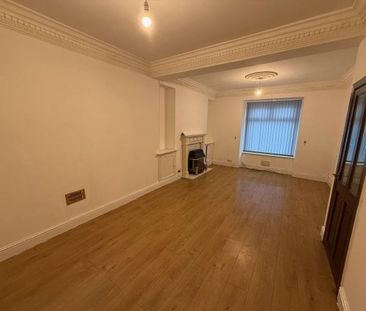 Raby Street, Llanelli, SA15 - Photo 5