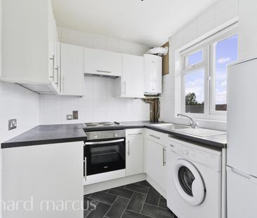 The Broadway, Stoneleigh - Photo 5