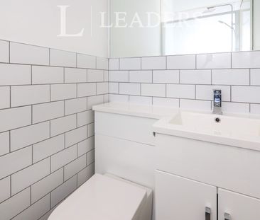 4 bedroom apartment to rent Rockingham Lane, Sheffield, South Yorks... - Photo 1