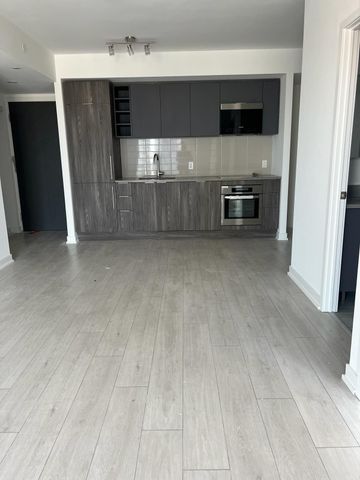 For Lease - 2033 Kennedy Road Unit# 1708, Toronto, Ontario - Photo 2