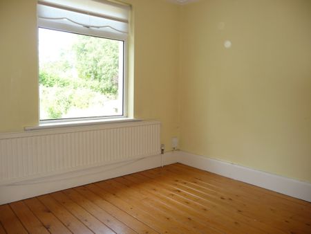 14 Cleaver Park, Malone Road, Belfast, BT9 5HX - Photo 5