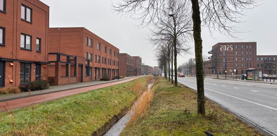 Huis te huur: Frezerij 54 7553 PH Hengelo (OV) - Foto 2