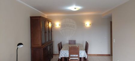 Apartamento T2 em Porto - Foto 3