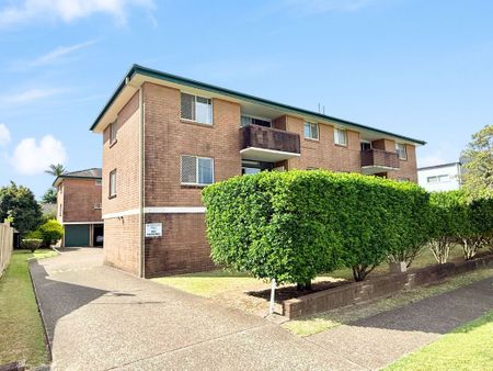 8/25 Hall Street, Merewether - Photo 2