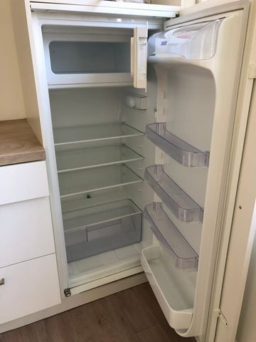 Appartement te huur - Photo 2