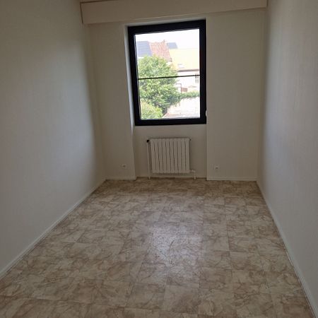 Appartement te huur Aalst (9300) - Photo 2