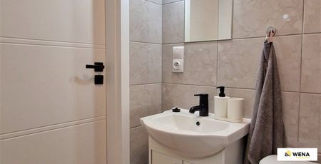 Siemianowice Śląskie, Centrum Mieszkanie na wynajem - Photo 4