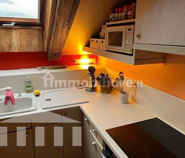 Trilocale via Dr. Josef Streiter, 13, 39100 Bolzano Italia, Centro,... - Foto 6