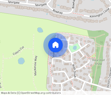 Spalt Close, Hutton, CM13 - Photo 1