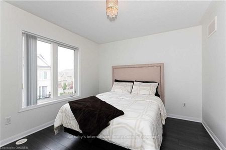For Lease - 5650 Winston Churchill Boulevard Unit# 91, Mississauga, Ontario - Photo 4