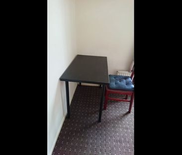 Room in a Shared House, Aldbourne Road, CV1 - Photo 3