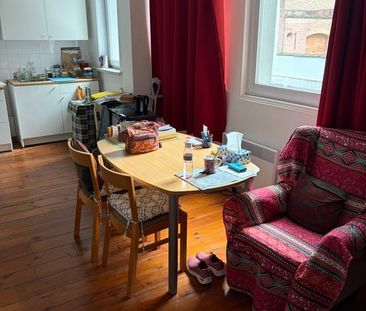 Studio te huur - Photo 1