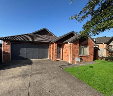 3 Bedrooms on Jeffs Rd - Photo 5