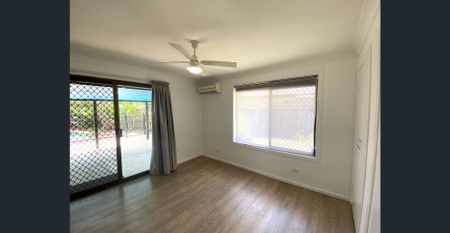 3 Bedroom Home with a Pool - Available December 2025! - Photo 5