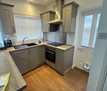 WillclareRoad, BIRMINGHAM - Photo 6