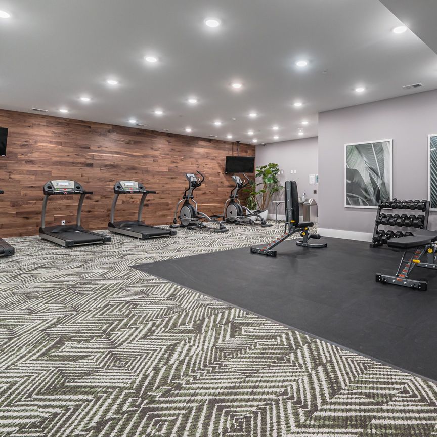 For Lease - 1880 GORDON Street Unit# 214, Guelph, Ontario - Photo 1