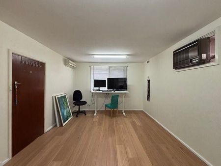 Carlingford - Photo 5