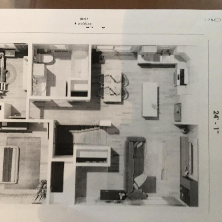 Maison - Photo 1