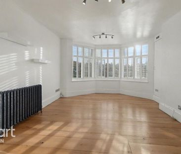 2 bedroom flat to rent - Photo 6