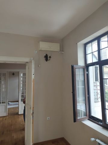 Unirii Budapesta casa 6 camere - Fotografie 4