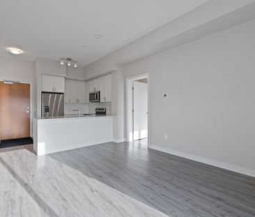 For Lease - 340 Plains Road Unit# 611, Burlington, Ontario - Photo 4