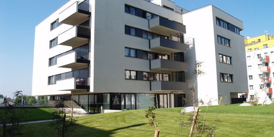 Wohnung 1 / 112 - Photo 3