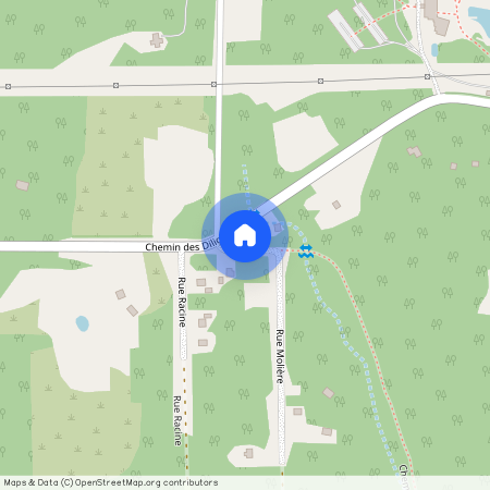 Eastman, Eastman, Estrie, J0E 1P0