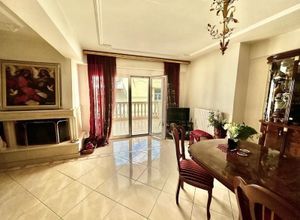 Μεζονέτα για ενοικίαση - Πειραϊκή - Χατζηκυριάκειο, - Photo 3