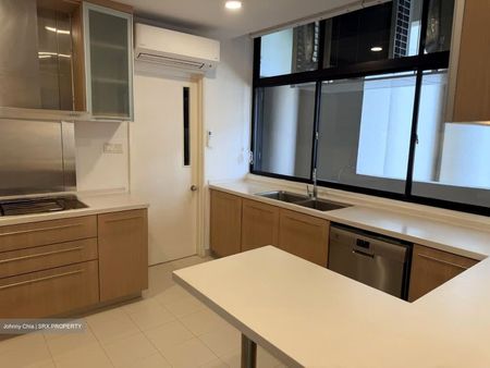 The Colonnade (D10), Condominium - For Rent - Photo 3