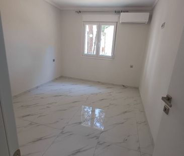 Διαμέρισμα για ενοικίαση Φοίνικας (Καλαμαριά) - Photo 2