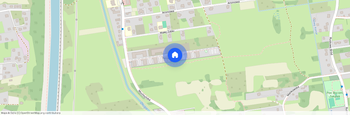 Mochtyńska 54D, Kobiałka, Białołęka, Warszawa, mazowieckie