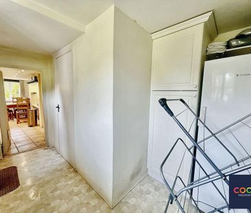 4 bedroom cottage to rent - Photo 1