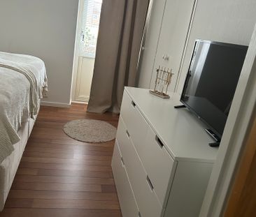 Eriksgatan 20 - Foto 3