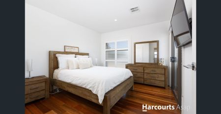 Living in Vibrant Dandenong - Photo 2