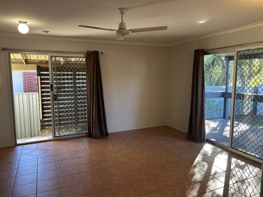 42B Mount Street, Nerang - Photo 1