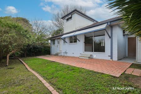 2/22 Stanley Avenue, RINGWOOD EAST - Photo 4