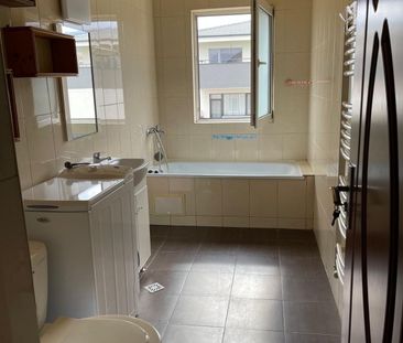 2 Camere | Modern | Sesul de sus | Cartierul Terra | Urusagului - Fotografie 5