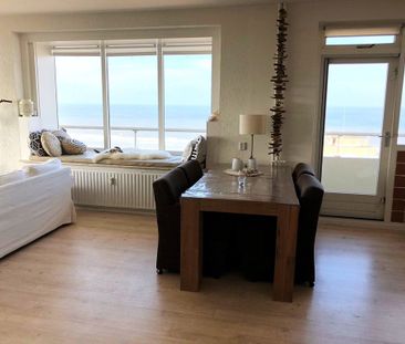 Te huur: Appartement Passage in Zandvoort - Photo 6