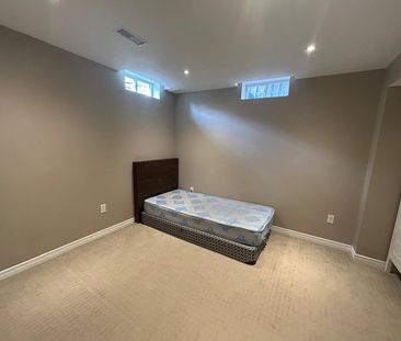 For Lease - 546 Hartley Boulevard, Milton, Ontario - Photo 6