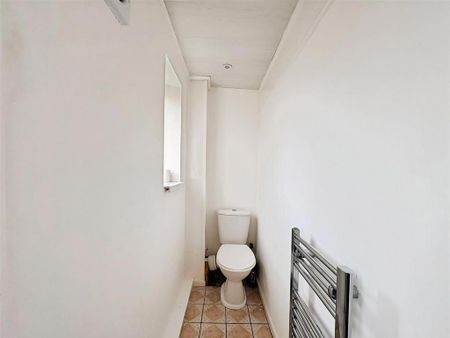 3 bedroom house to rent - Photo 5