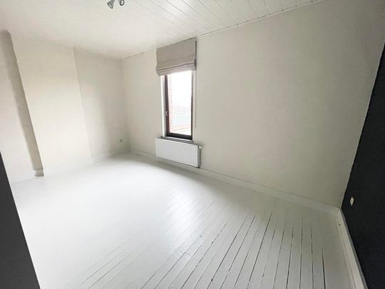 Maison 3 chambres à 7070 Le Roeulx  Loyer: 1 150 € - Photo 1