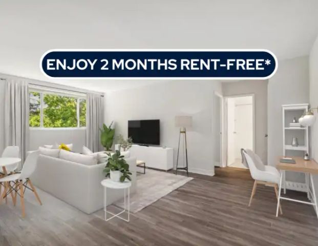 435 Grey Street | 435 Grey Street, London - Photo 1