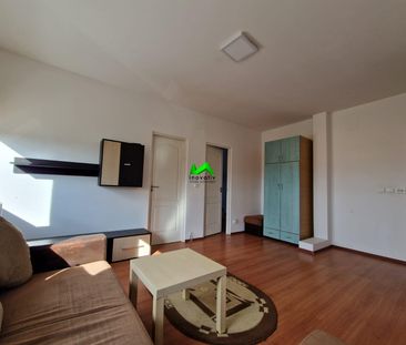Apartament 3 camere loc parcare Sibiu Gusterita - Photo 5