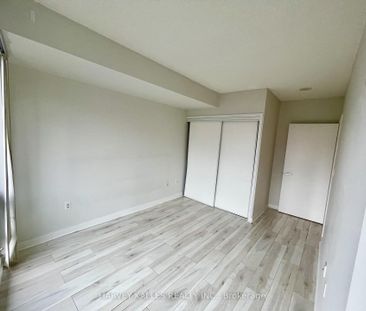 For Lease - 5 Mariner Terrace Unit# 208, Toronto, Ontario - Photo 3