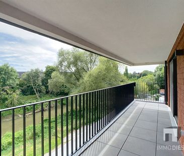 appartement - Photo 1