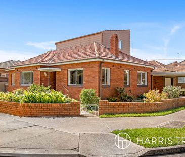 Fully Renovated Family Home In A Prime Kingsgrove Locale - Photo 5