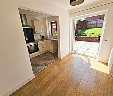 Llys Coed, Coed-y-cwm, Pontypridd, CF37 - Photo 6