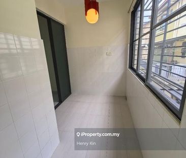 Southlake, Desa Parkcity, Desa Parkcity - Photo 6