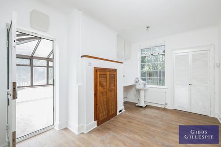 4 Bedroom House to rent - Photo 5