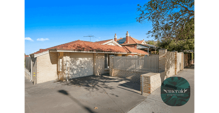 VICTORIA PARK CAFE STRIP LOCATION - Photo 3